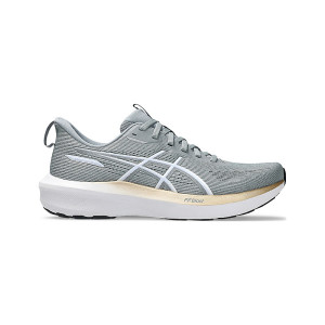 ASICS Gt 1000 14 S Size 9 1012B859-002 から 478,00 €