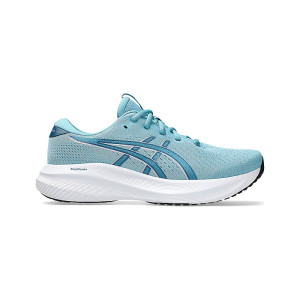 ASICS Gel Excite 11 Stillwater Winter Sea S 1012B861-401