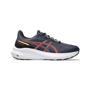 Asics Gt 2000 11 Midnight Whisper 1012B271-403 from 2.802,00 €
