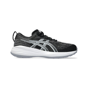 ASICS Gel Cumulus 27 1014A366-001