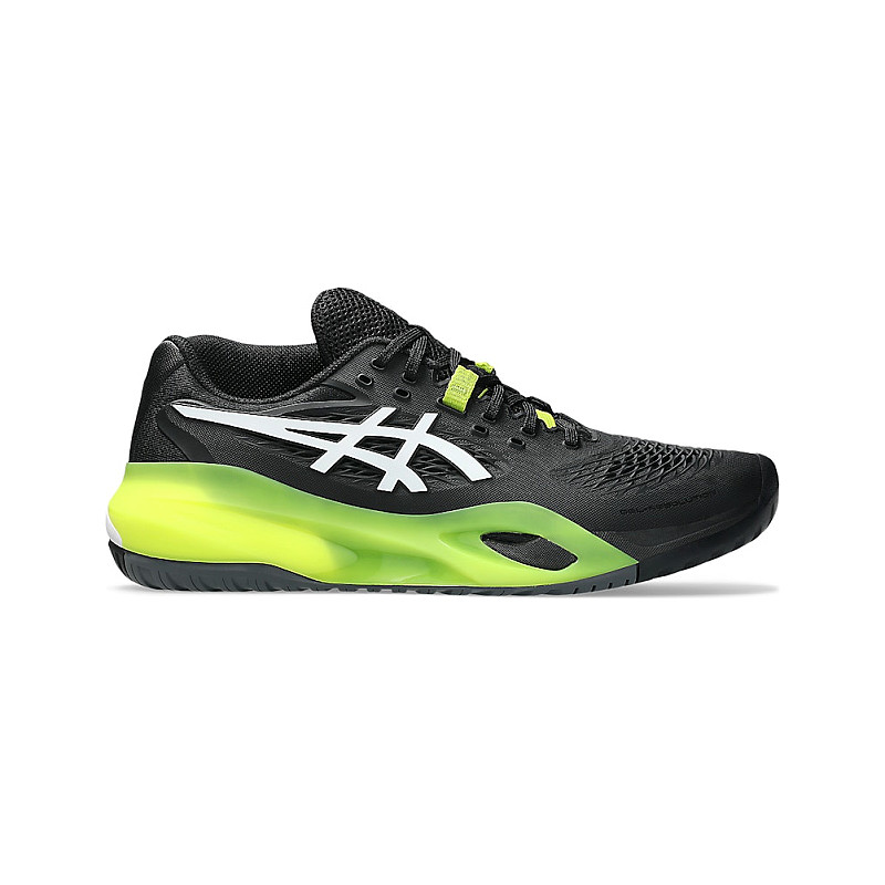 ASICS Gel Resolution X 1041A481-002 から 381,00 €