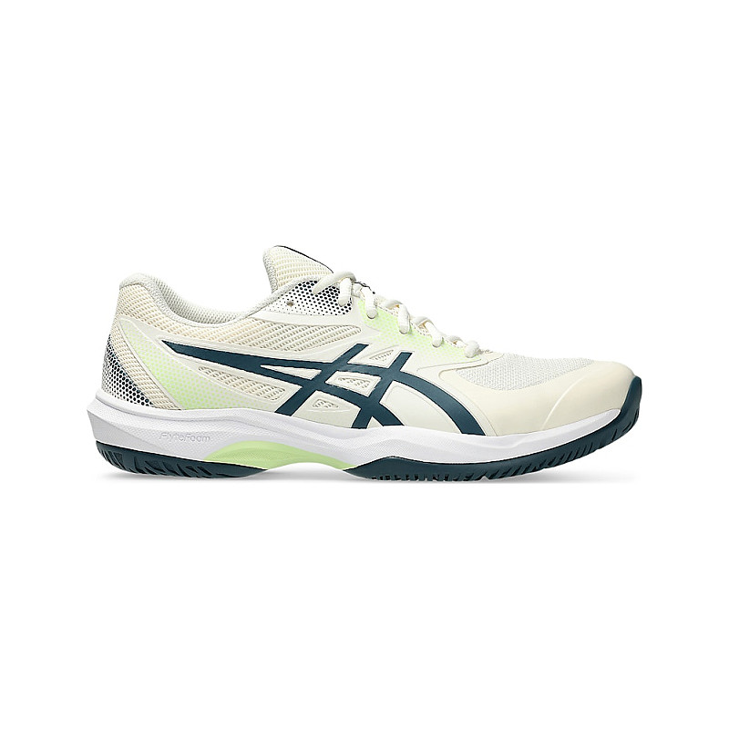 ASICS Game Ff Pickleball Tranquil 1041A488-100