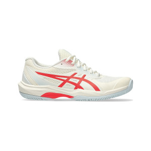 ASICS Game Ff Pickleball Flash S 1042A280-100