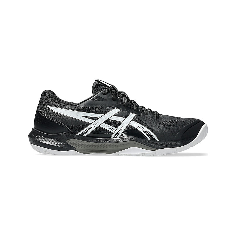 ASICS Gel Tactic 13 1071A114-001 from 209,00 €