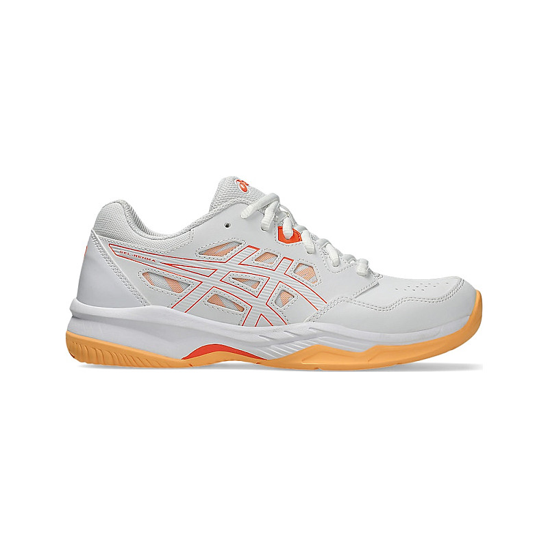 ASICS Gel Renma Vivid S 1072A073-105