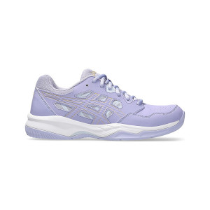 ASICS Gel Renma Vapor S 1072A073-500