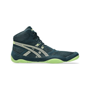 ASICS Snapdown 4 Midnight 1084A014-400 from 250,00 €