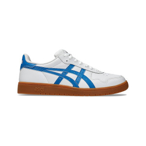ASICS Japan Pro Directoire 1201A978-102