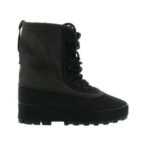 adidas Yeezy 950 Pirate 2015 AQ4831