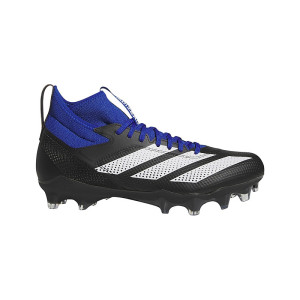 adidas Adizero Impact Cloud IE1405