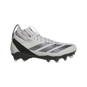 adidas Adizero Impact Two IE1411