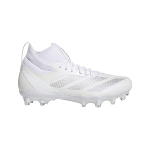 adidas Adizero Impact Cloud IH5957