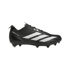 adidas Adizero Electric Ii Cloud IH5981