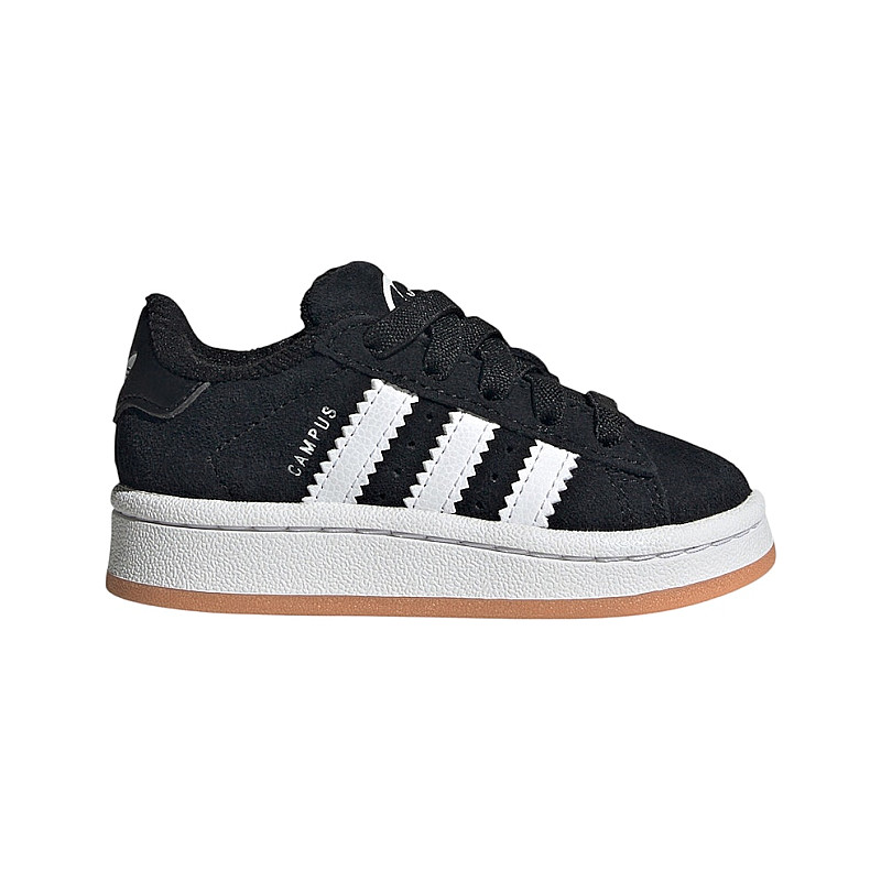 adidas Campus 00S Comfort Closure Cloud IH8898