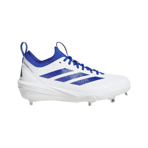 adidas Adizero Impact 2 Cloud JH6729