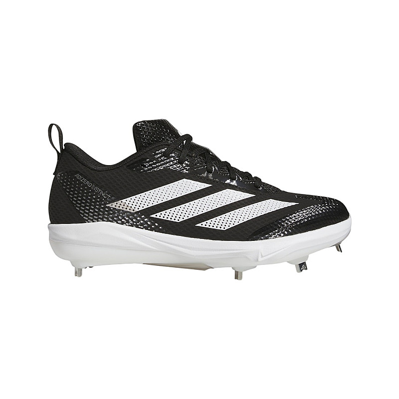 adidas Adizero Instinct 2 Cloud S JH6784