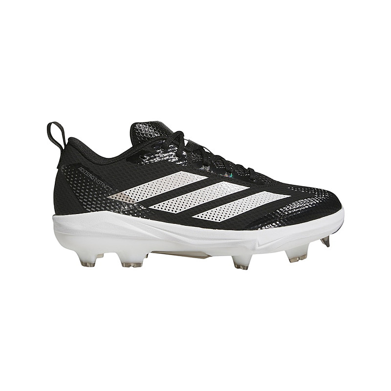 adidas Adizero Instinct 2 TPU Cloud S JH6794