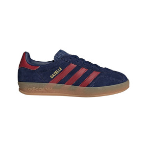 adidas Gazelle Indoor Team Victory JP8765