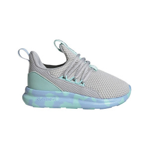 adidas Lite Racer Adapt 7 Two Semi Flash JQ1087
