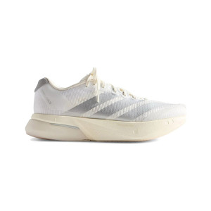 adidas Adizero Boston 13 Kith JQ4698