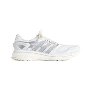 adidas Energy Boost Kith JQ9293