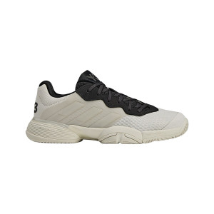 adidas Y 3 Barricade Orbit JS4880