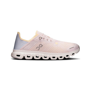 on cloud 6 waterproof レビュー サイズ感は幅広だがCoastより狭い | IT技術者ロードバイク [オン] ランニングシューズ Cloud 6 Coast