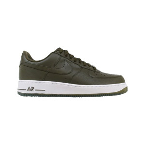 Nike Air Force 1 S Size 9 5 315122-302