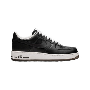 Nike Air Force 1 07 Ice S Size 9 5 315122-902
