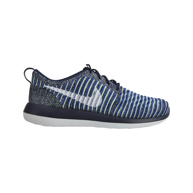 adidas gazelle silver green womens Men's Nike, Roshe G Next Nature Golf Shoe main image 1