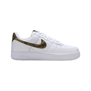 air force 1 vf