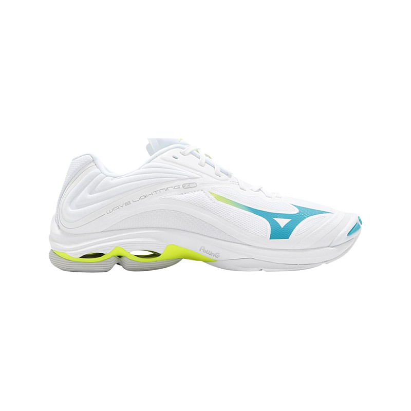 Mizuno Wave Lightning Z6 S Size 8 V1GA200022 from 803,00 €