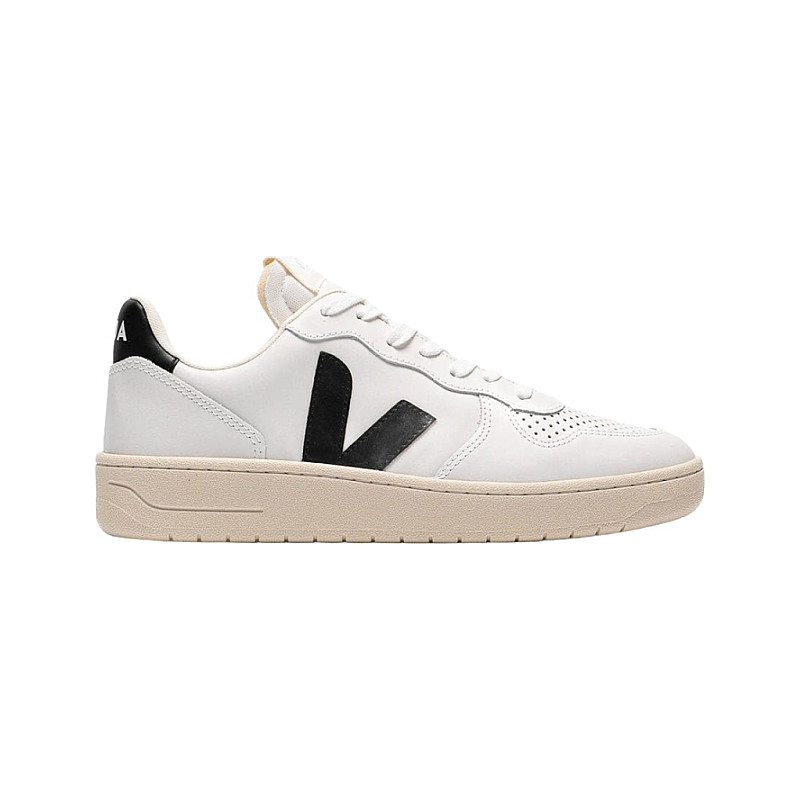 VEJA V-10 W38 スニーカー 新品未使用 24cm VEJA スニーカー / ”V-10” レディース メンズ : ZOZOTOWN Yahoo