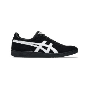 ASICS Gel Vickka Pro Bright 1201A486-006