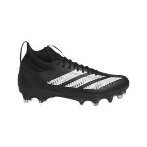adidas Adizero Impact Cloud IE1413