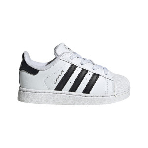 adidas Superstar Cloud HQ1126 from 1.408,00