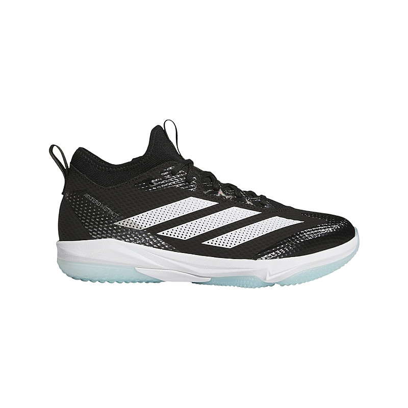 Adidas Adizero Instinct Softballschuh 2 JH6797