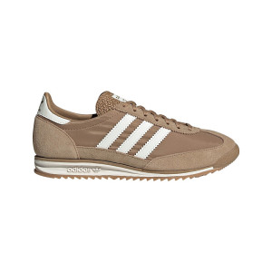 adidas SL 72 OG Cardboard Gum S JQ8306