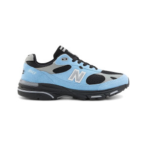 New Balance New Balance 993 Miusa Community U993BB