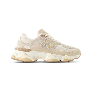 New Balance New Balance 9060 Sea Salt U9060CCB