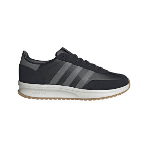 Adidas Run 70S 2 JR8840