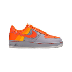 Nike Air Force 1 Barkley Pack S Size 10 5 317295-081