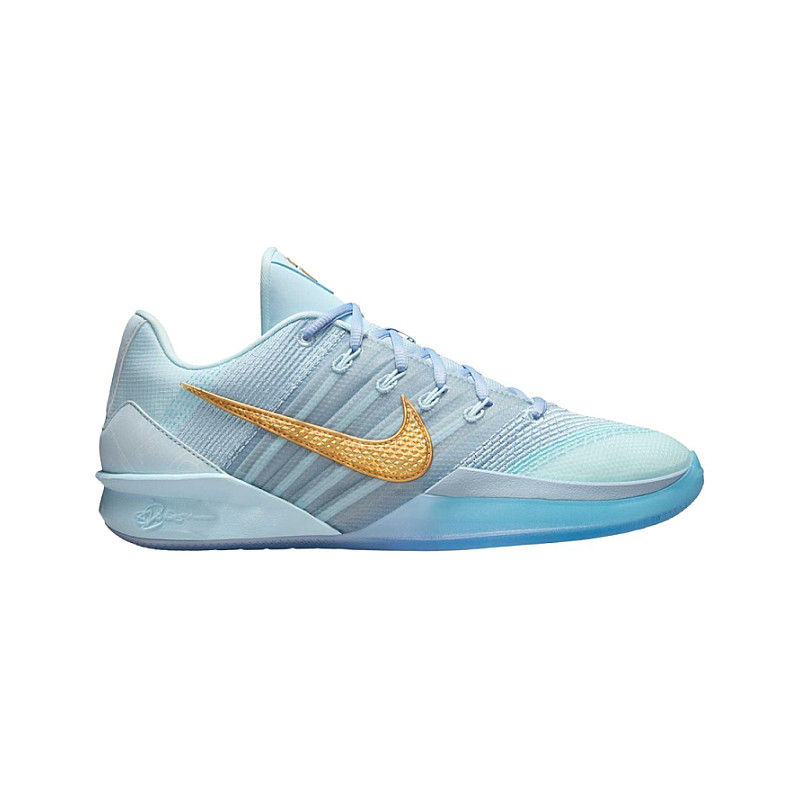 【専用出品】Nike Sabrina 3　28cm/28.5cm 専用出品】Nike Sabrina 3 28cm/28.5cm - メルカリ