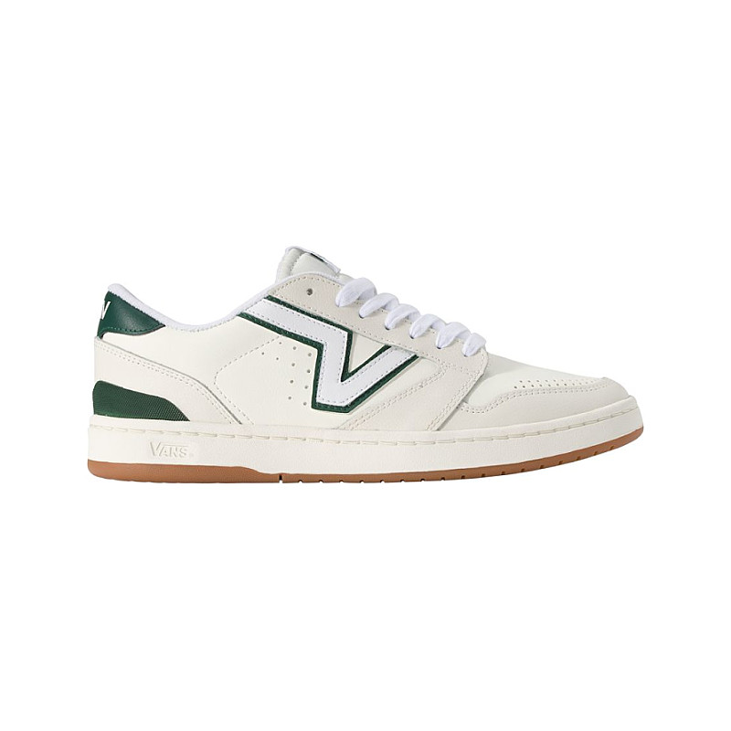 Lowland 2 S Size 8 5