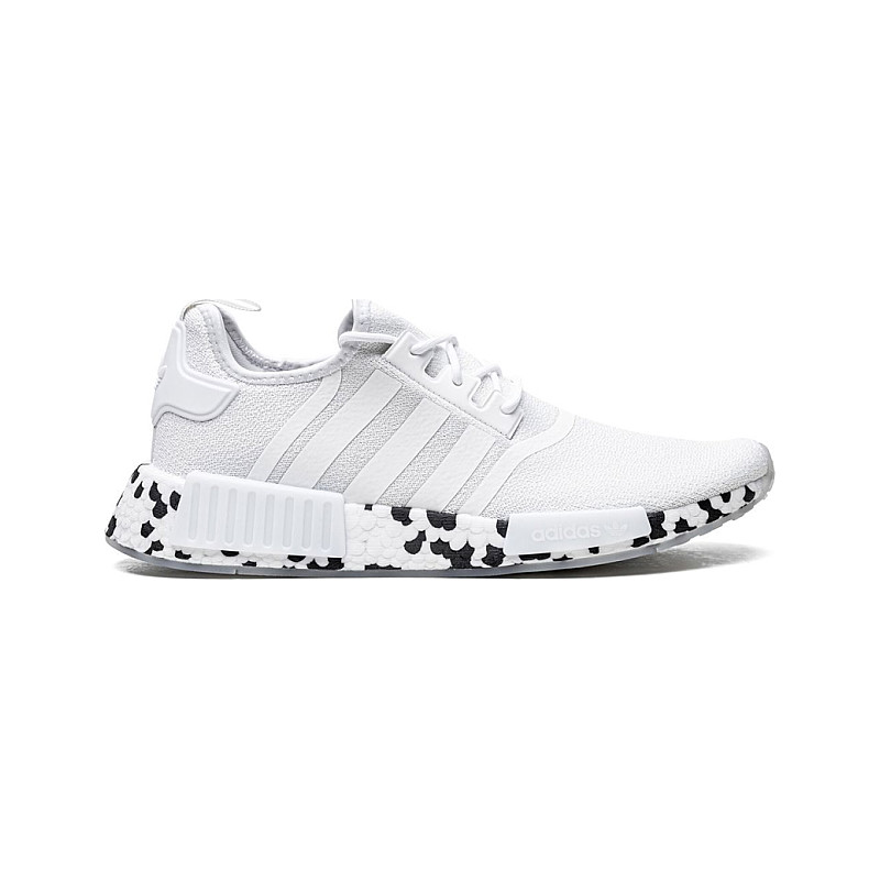 Adidas NMD R1 Speckled Sole GZ4307 from 80,00