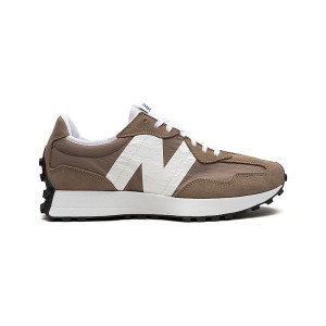 New Balance 327 Mushroom Moonbeam MS327LK1