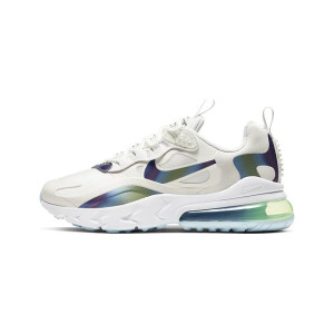 Nike Air Max 270 React Legend Of Her CT1634-100 from 73,00 €