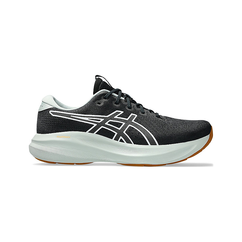 ASICS Gel Excite 11 Tr Nature Bathing 1011C134-300