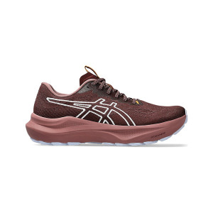 ASICS Gt 2000 14 Tr Nature Bathing Planet S 1012B902-600