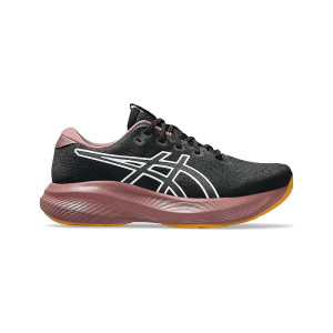 ASICS Gel Excite 11 Tr Nature Bathing S 1012B907-600